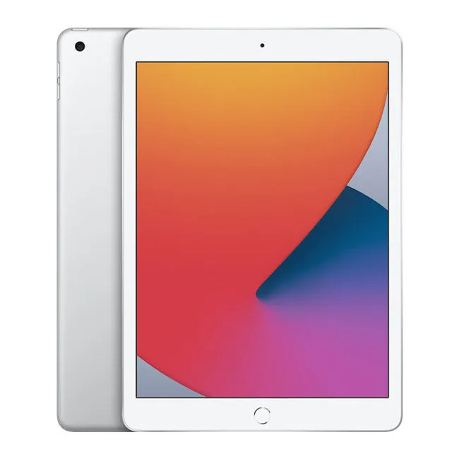 iPad 7 (2019) 128GB Wi-Fi   Cellular | Unlocked