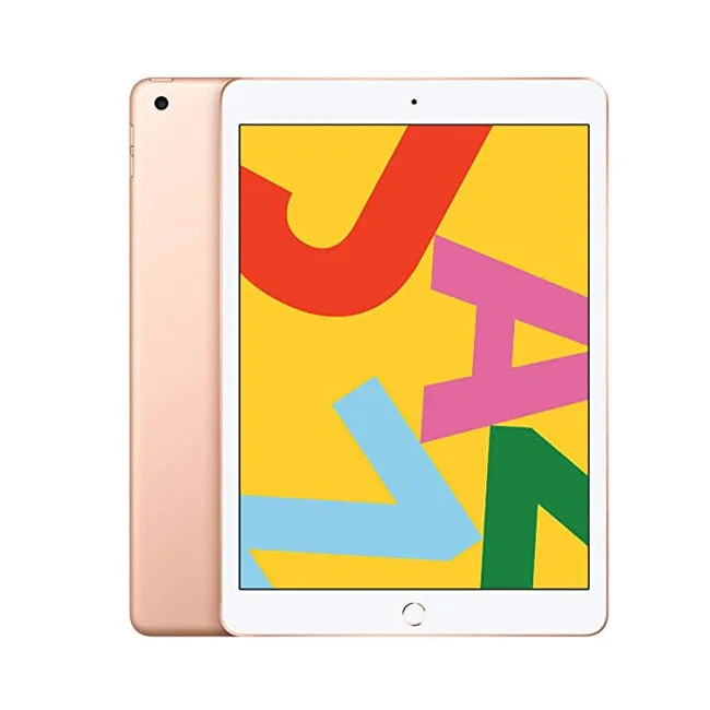 iPad 7 (2019) 32GB Wi-Fi