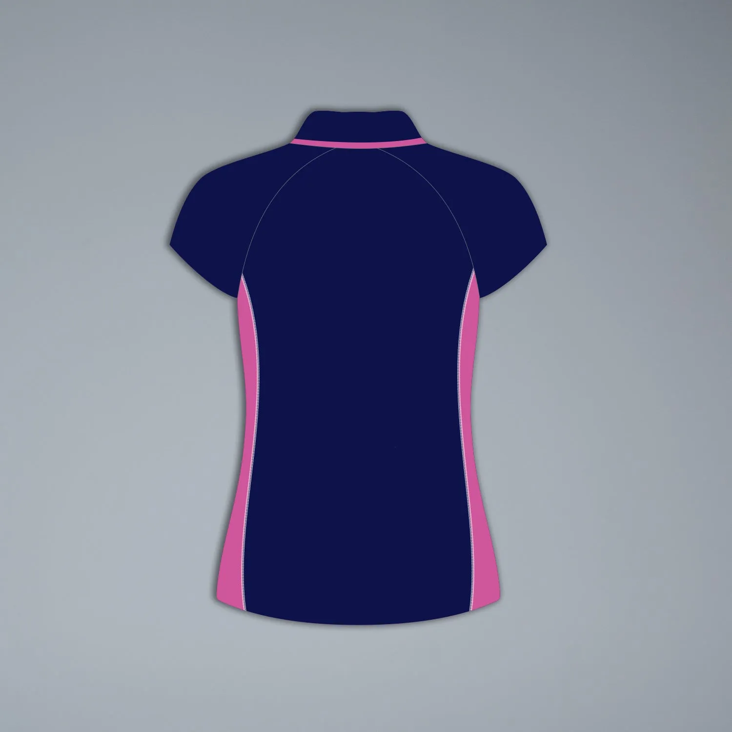 Kenthurst Netball Club Polo