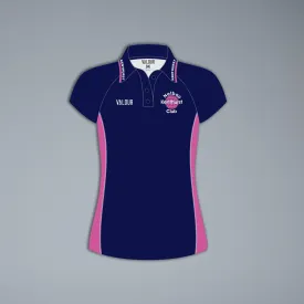 Kenthurst Netball Club Polo