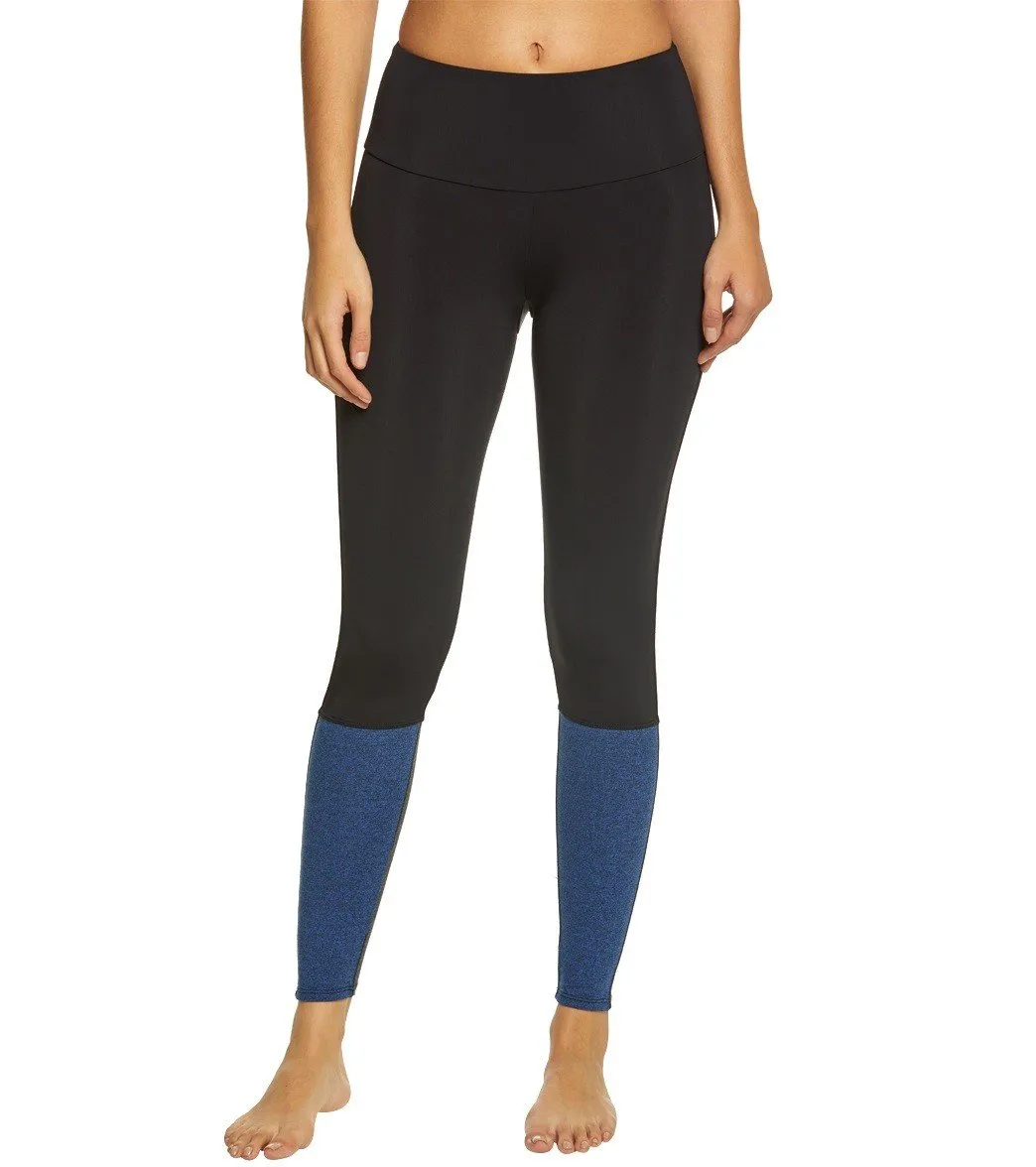 Last Chance! Onzie Flow Street Legging 2044