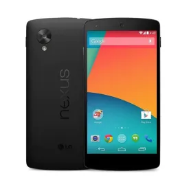 LG Nexus 5 16GB | Unlocked