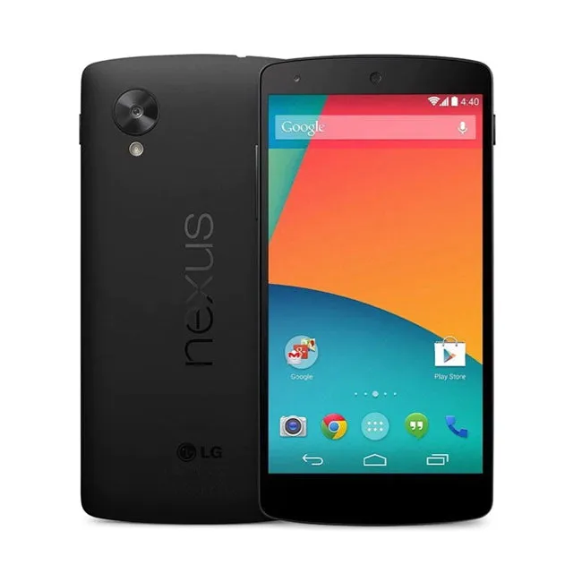 LG Nexus 5 16GB | Unlocked