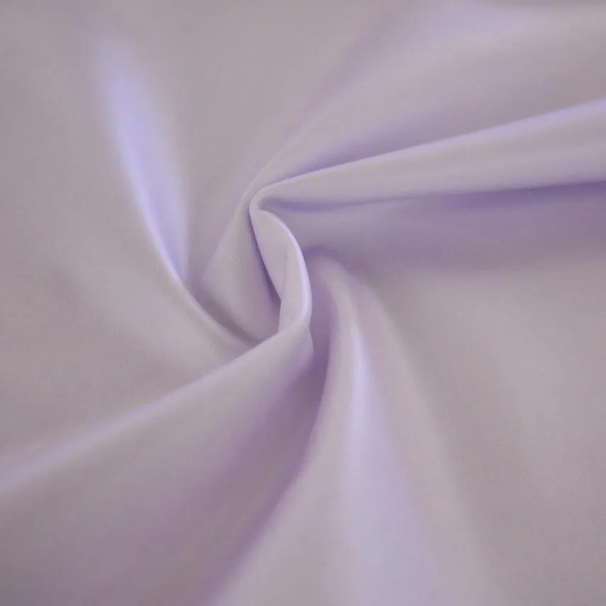 Luster Soft Foiled Spandex | Blue Moon Fabrics