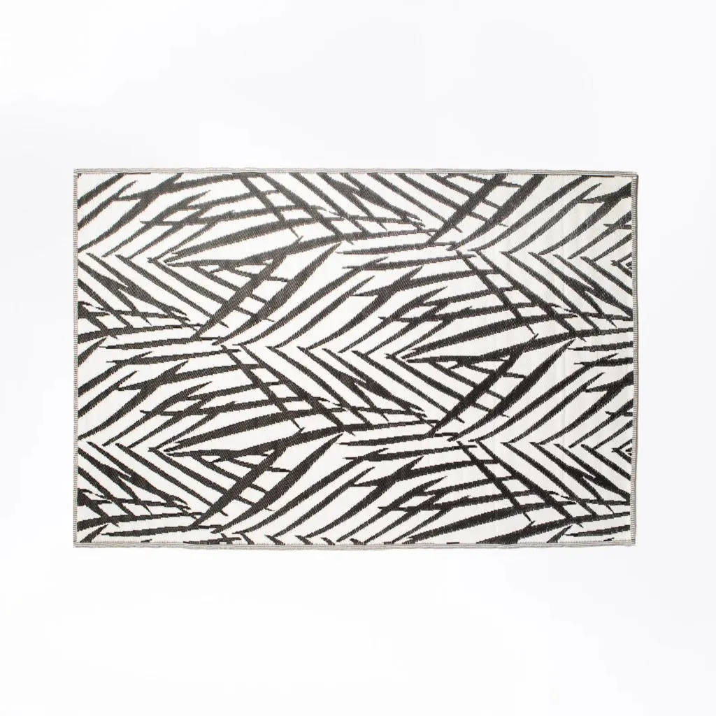 MENO M6 INDOOR/OUTDOOR RUG