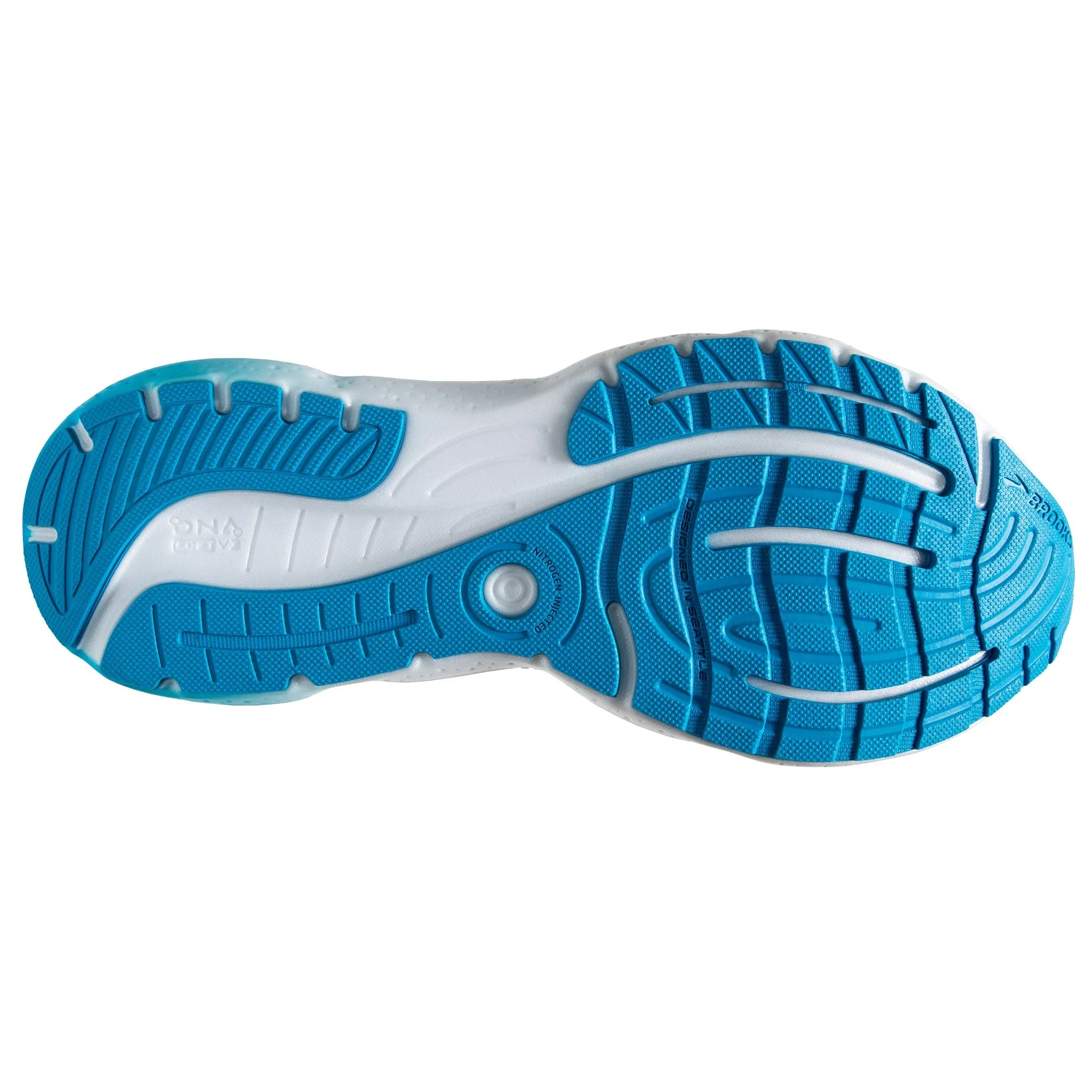 MEN'S GLYCERIN 20