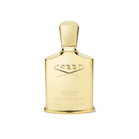 Millésime Impérial (50ml)