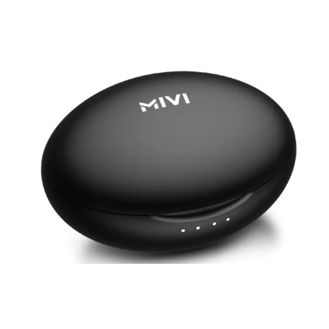 MIVI N6