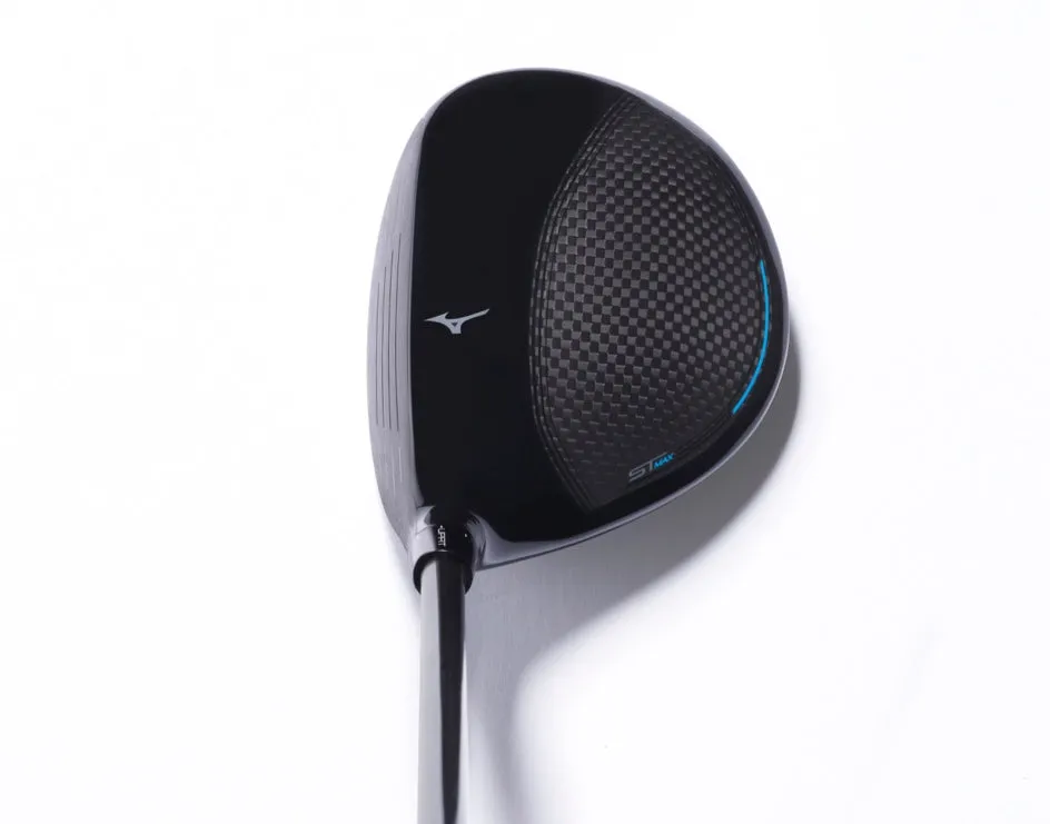 Mizuno ST-MAX 230 Fairway Wood