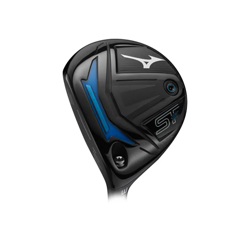 Mizuno ST-Z 230 Fairway Wood 2023