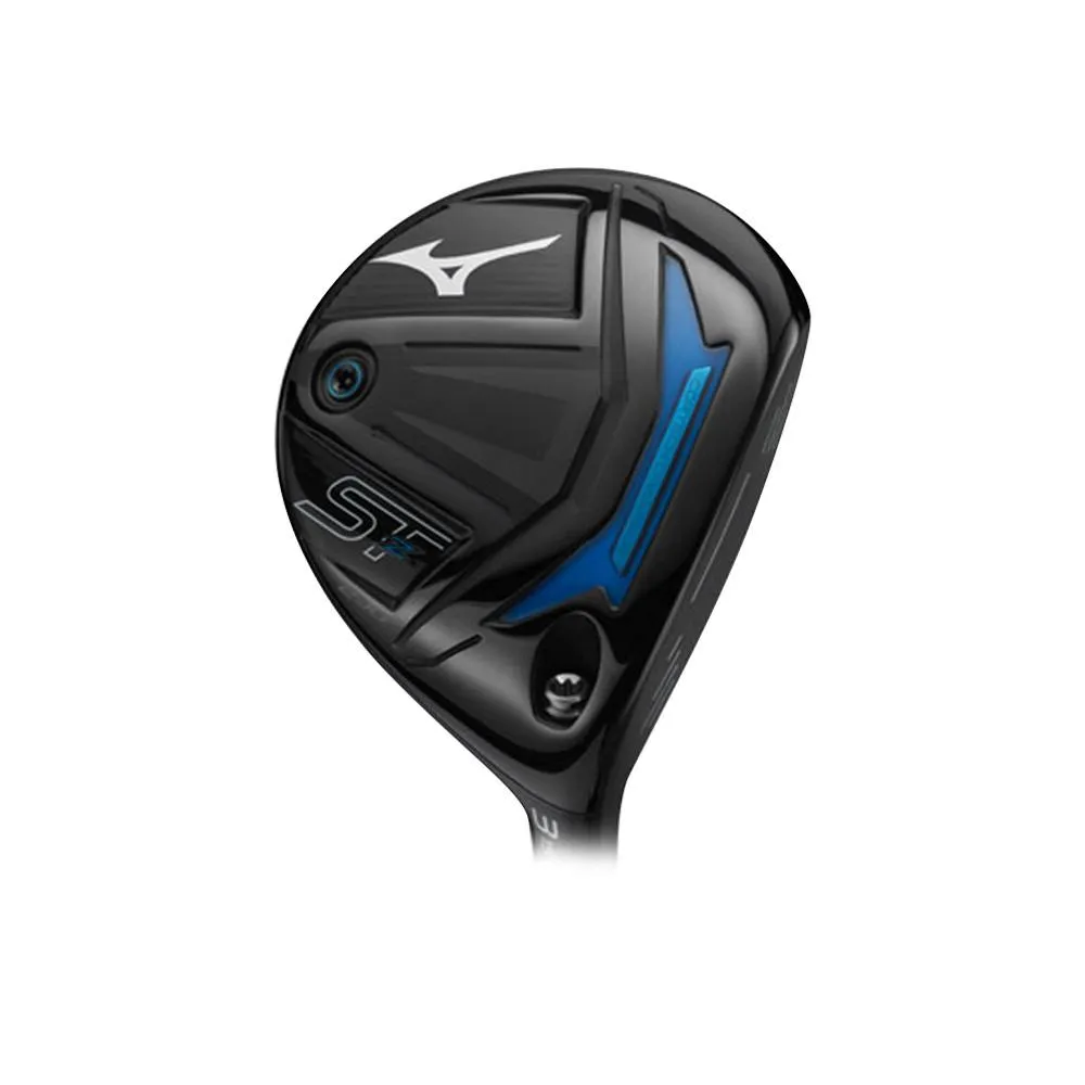 Mizuno ST-Z 230 Fairway Wood 2023