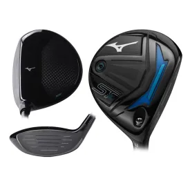 Mizuno ST-Z 230 Fairway Wood 2023