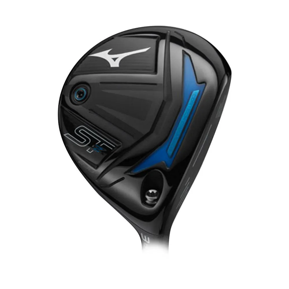 Mizuno ST-Z 230 Fairway Wood 2023