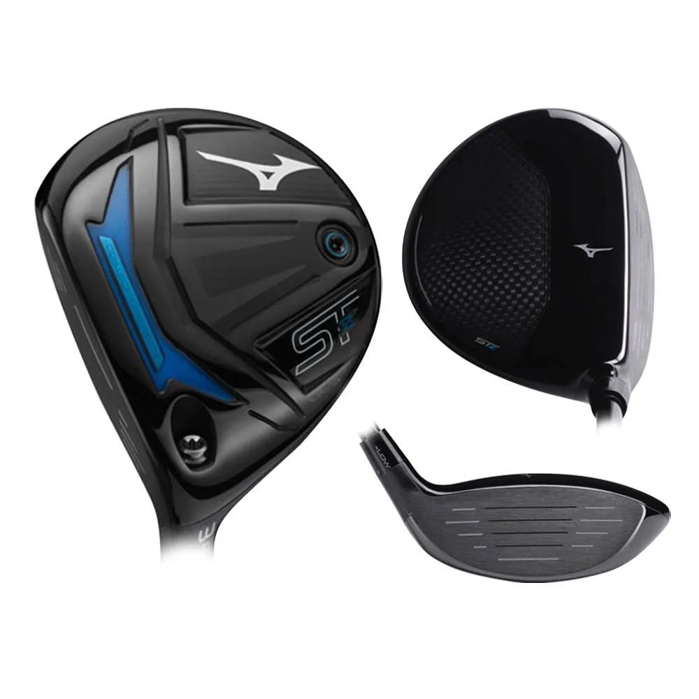 Mizuno ST-Z 230 Fairway Wood 2023