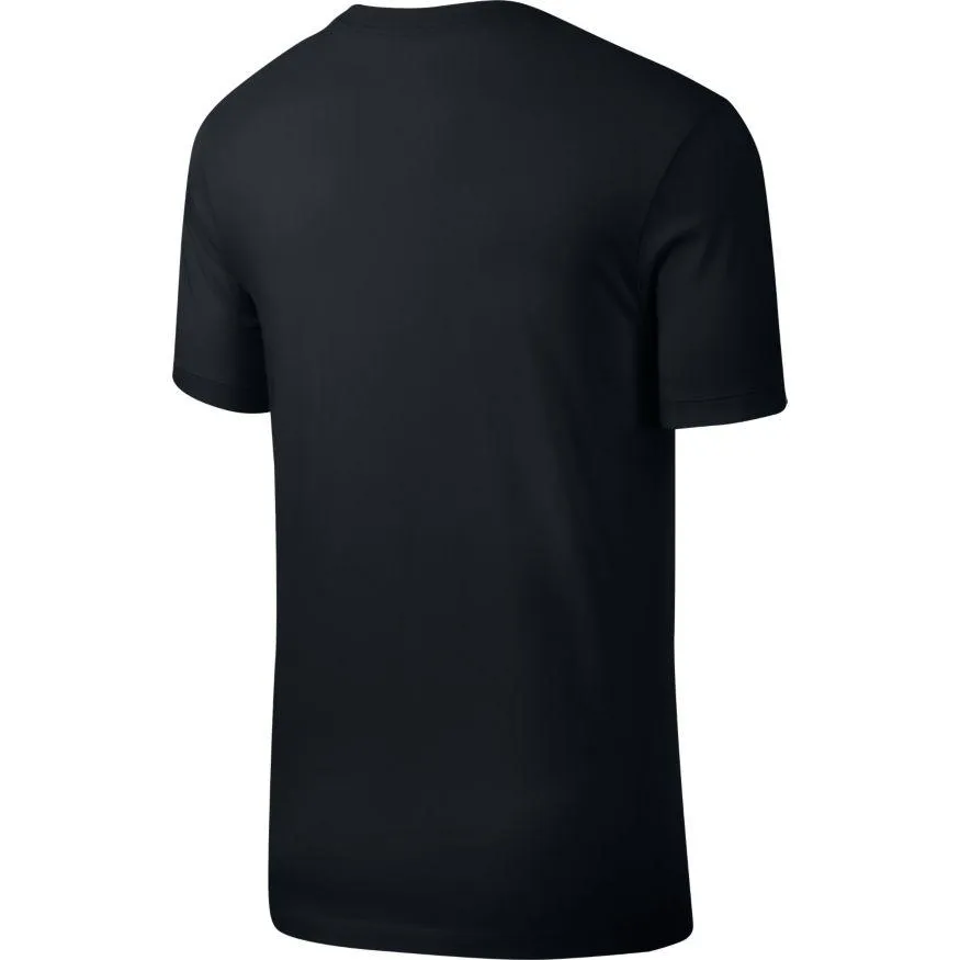 Nike Sportswear Club Mens T-Shirt