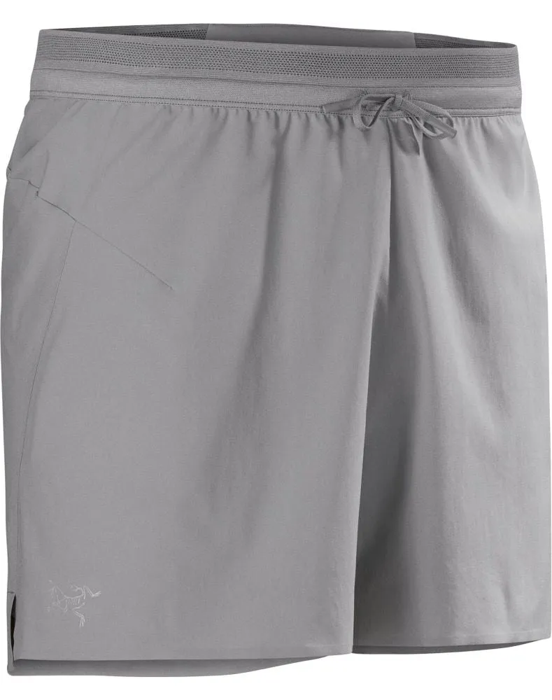 Norvan Short 5" Men's