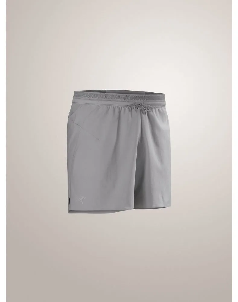 Norvan Short 5" Men's