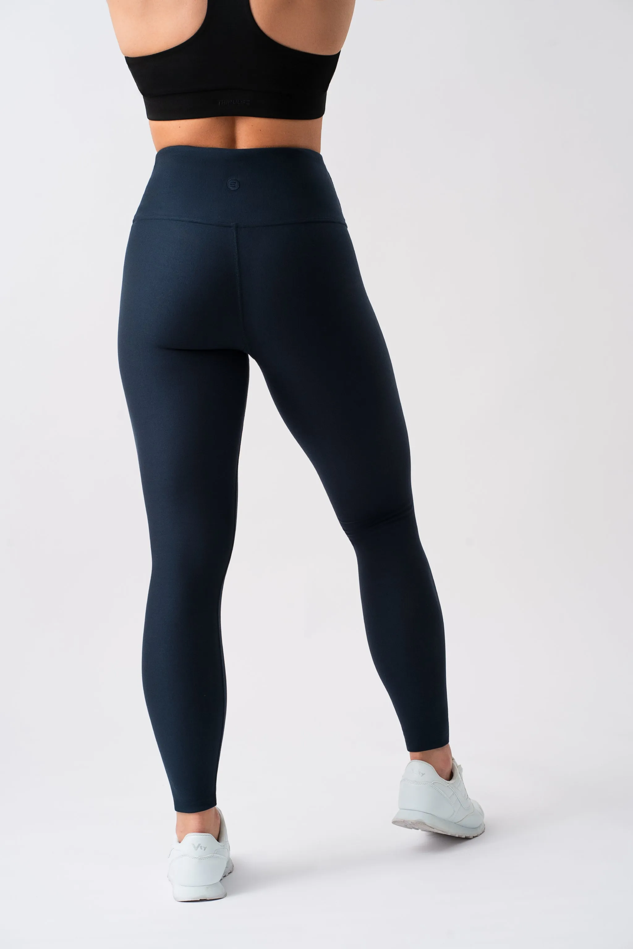 Original Leggings 2.0 with hidden pockets