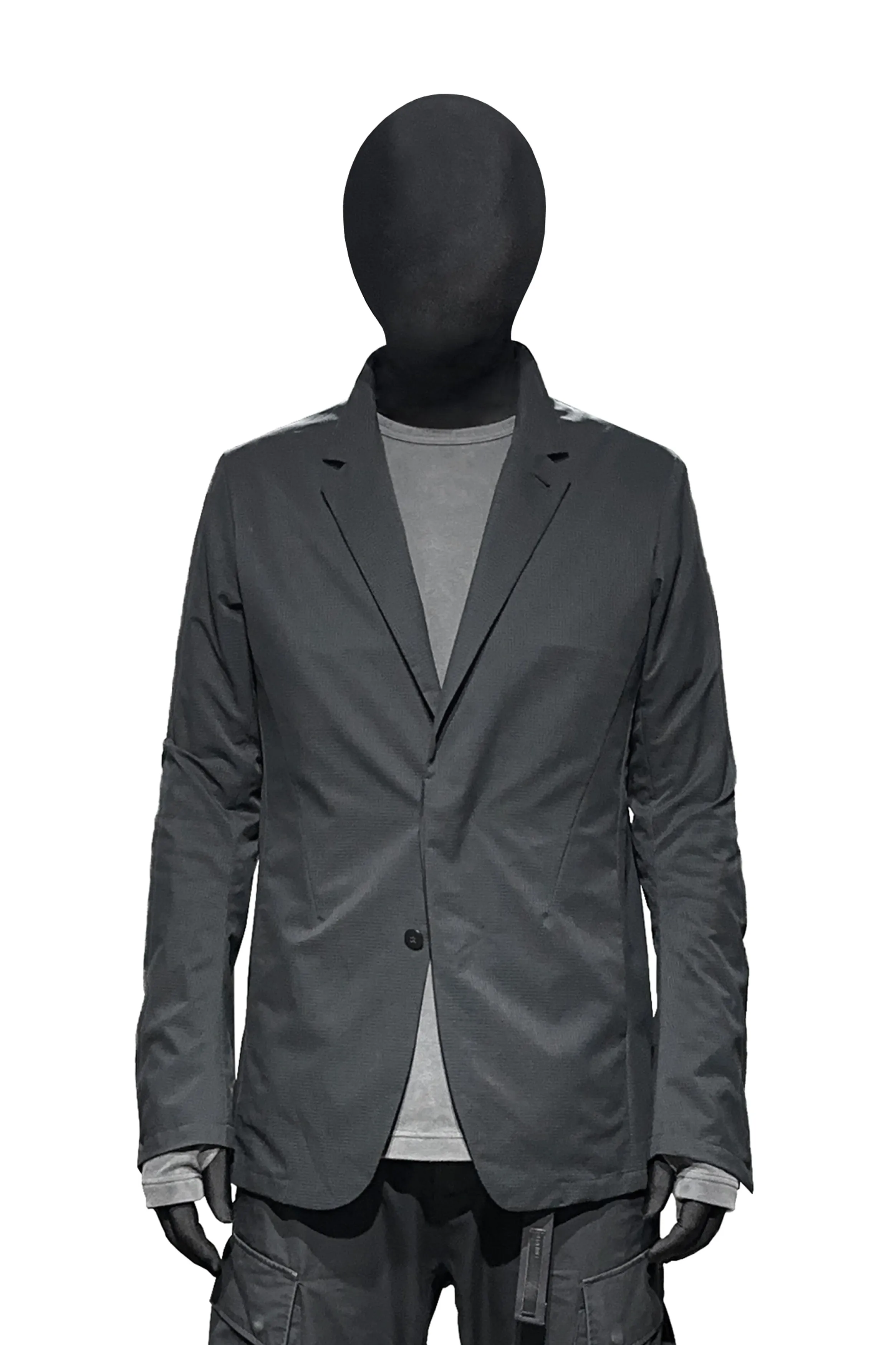 PCBL URBANE JACKET