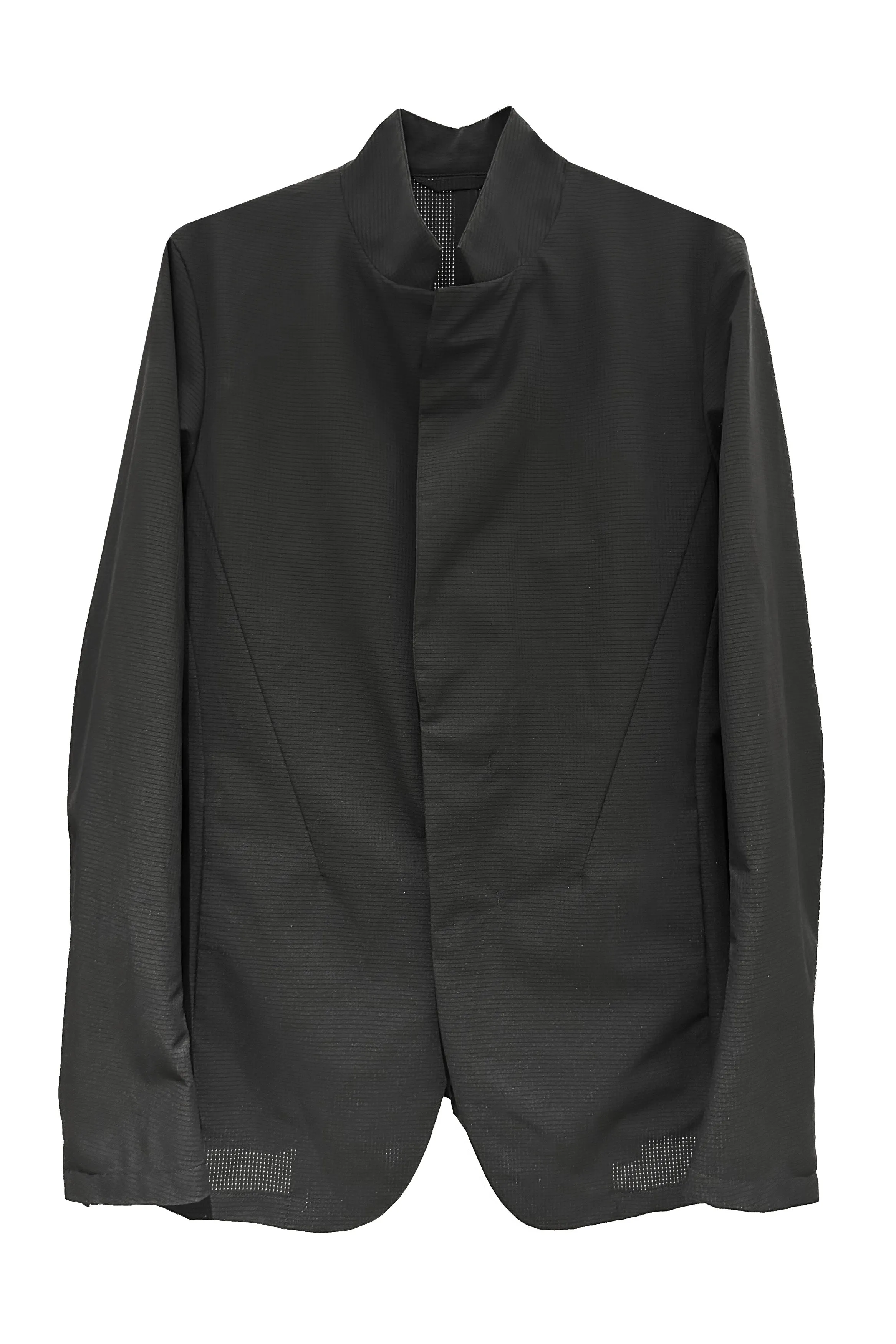 PCBL URBANE JACKET