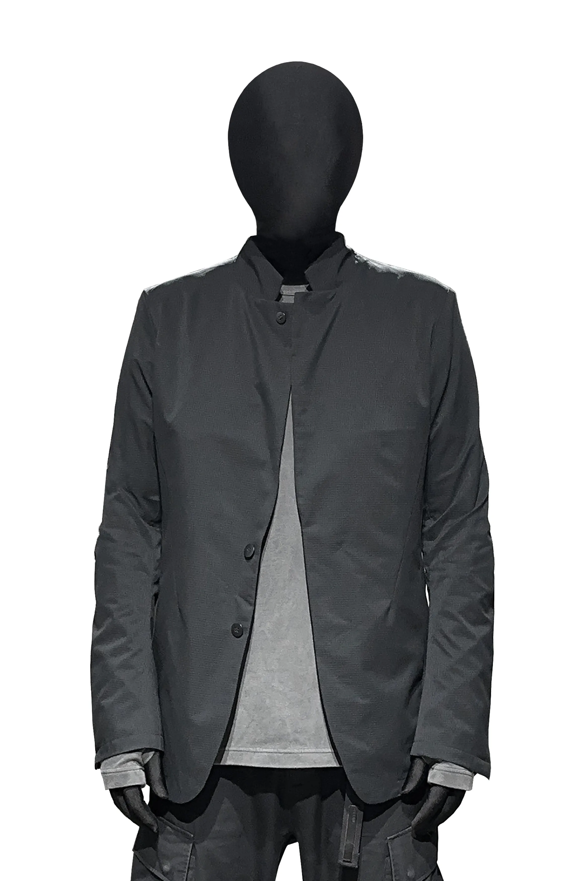 PCBL URBANE JACKET