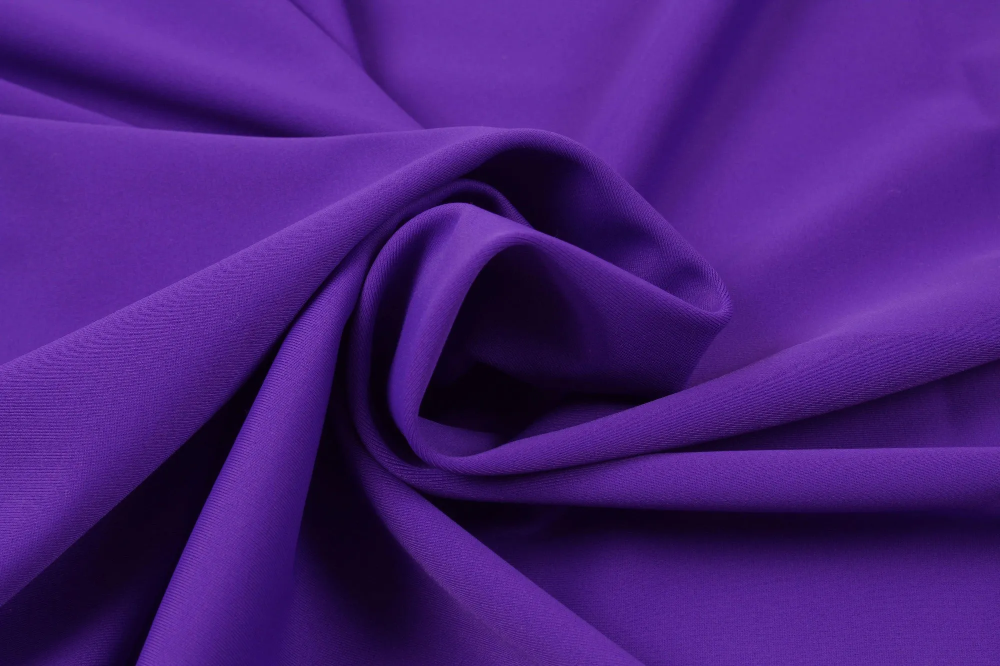 Performance Nylon Swimwear Fabric - 14 Colors Available