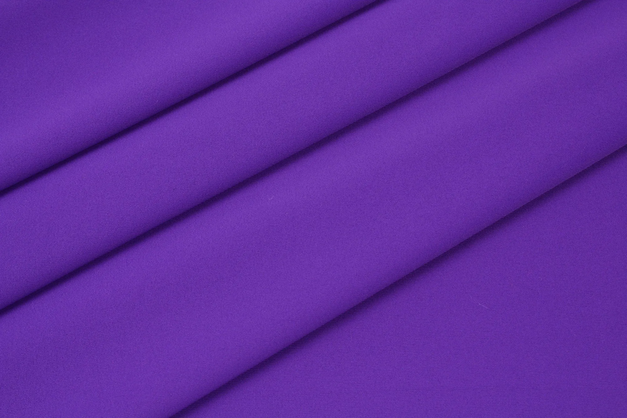 Performance Nylon Swimwear Fabric - 14 Colors Available