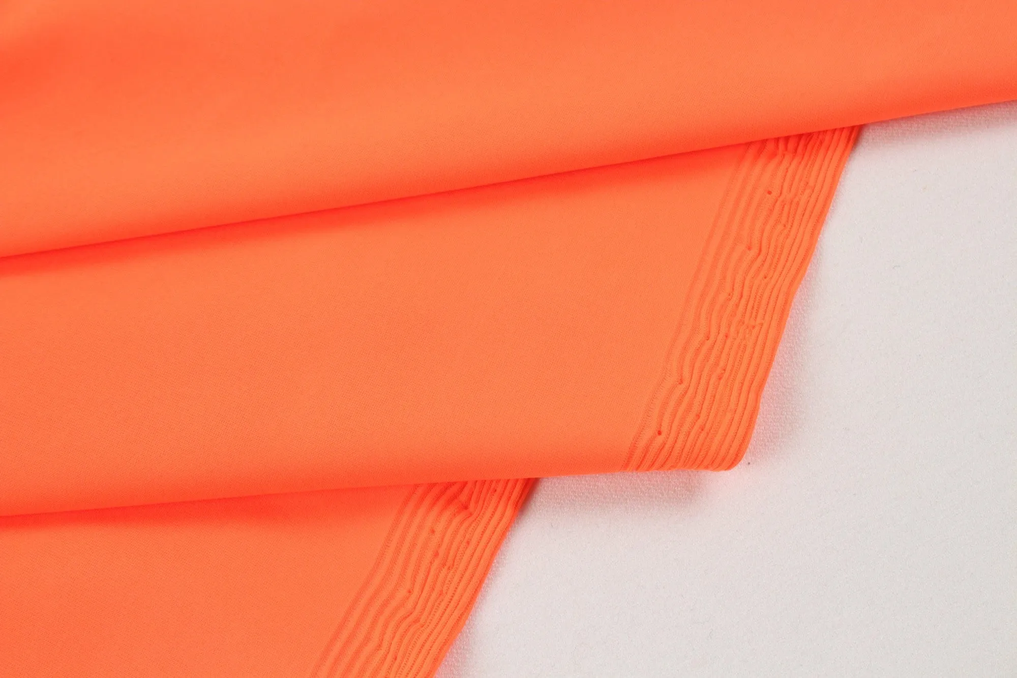 Performance Nylon Swimwear Fabric - 14 Colors Available