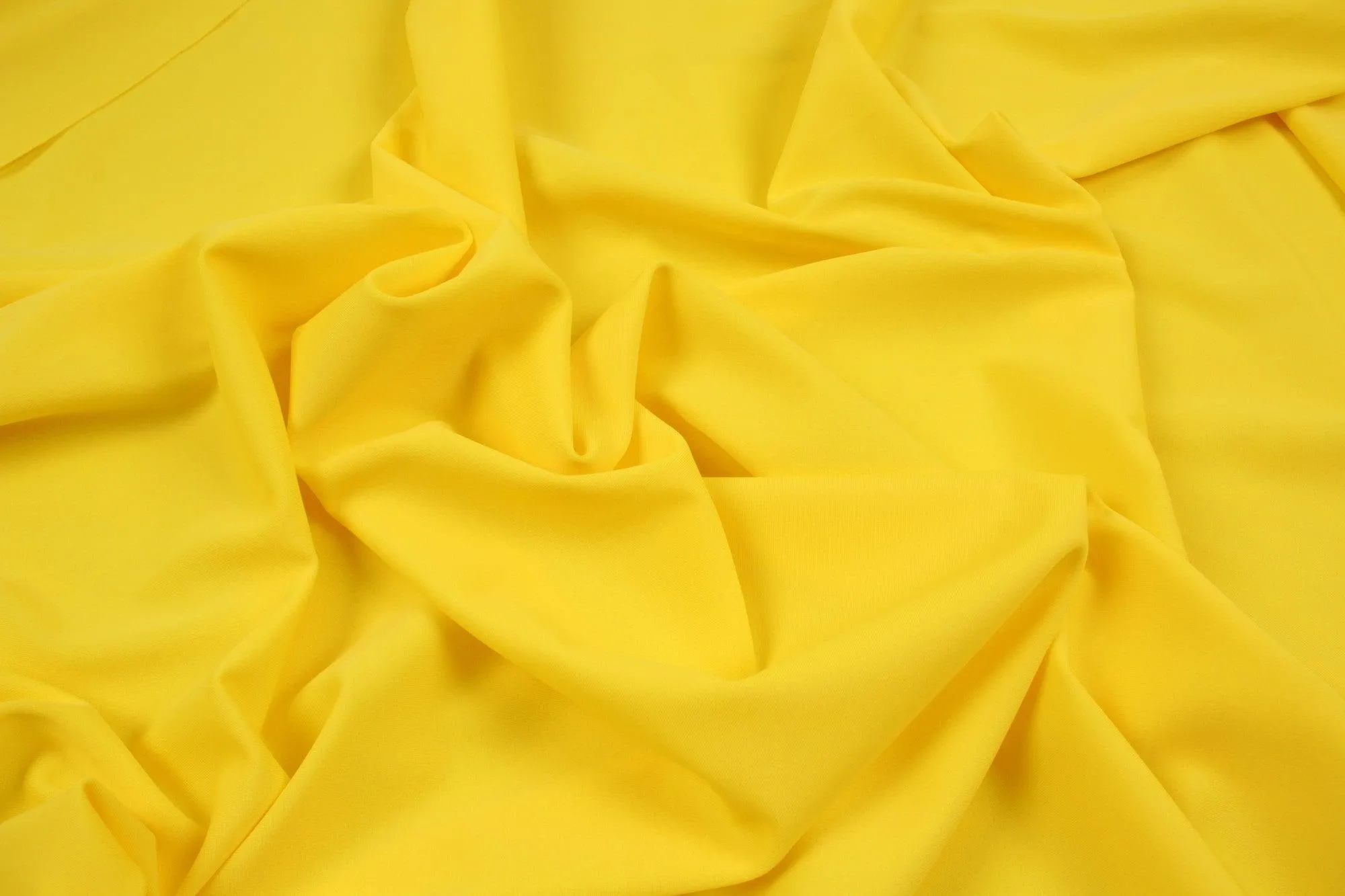 Performance Nylon Swimwear Fabric - 14 Colors Available