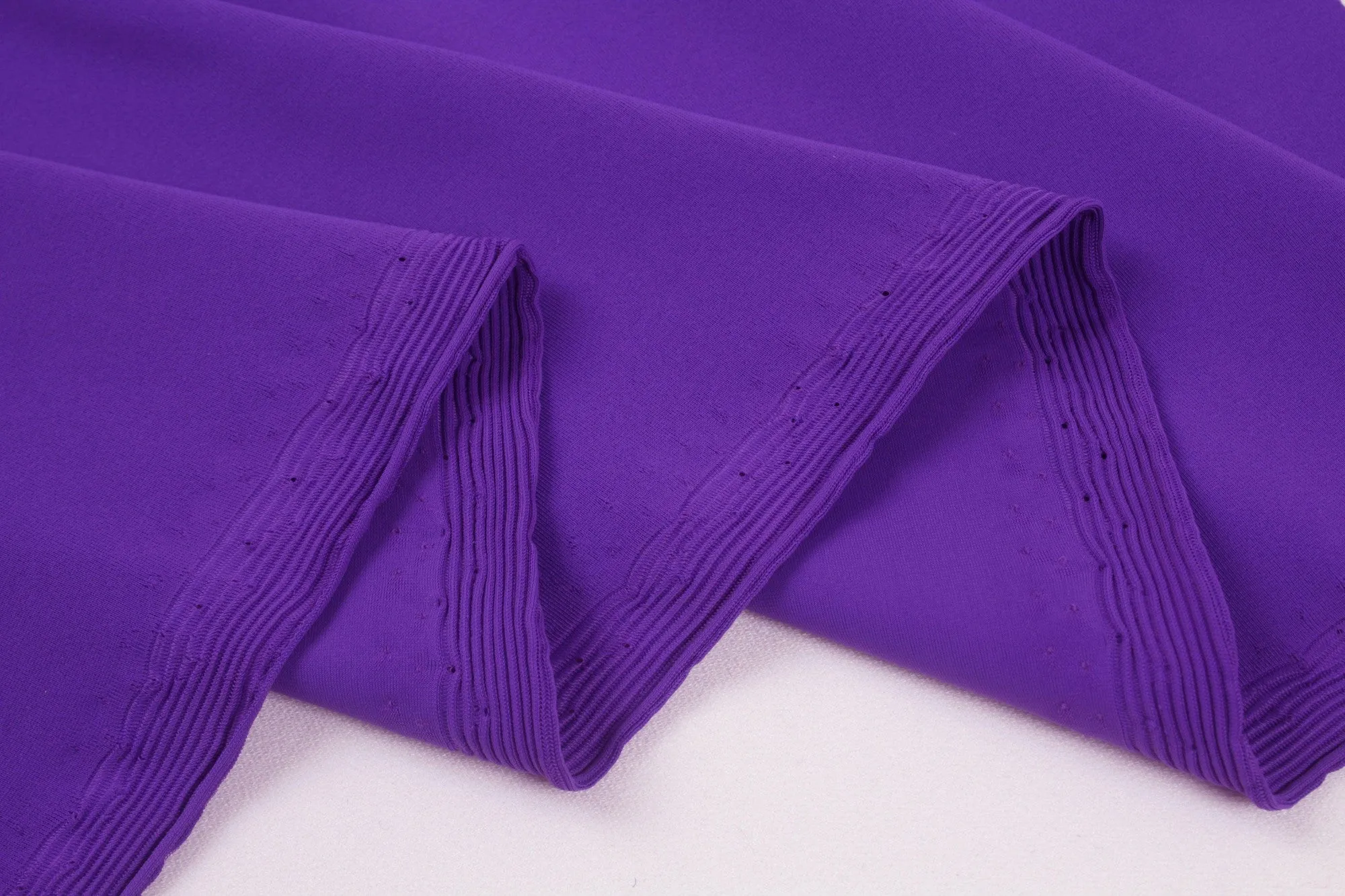 Performance Nylon Swimwear Fabric - 14 Colors Available