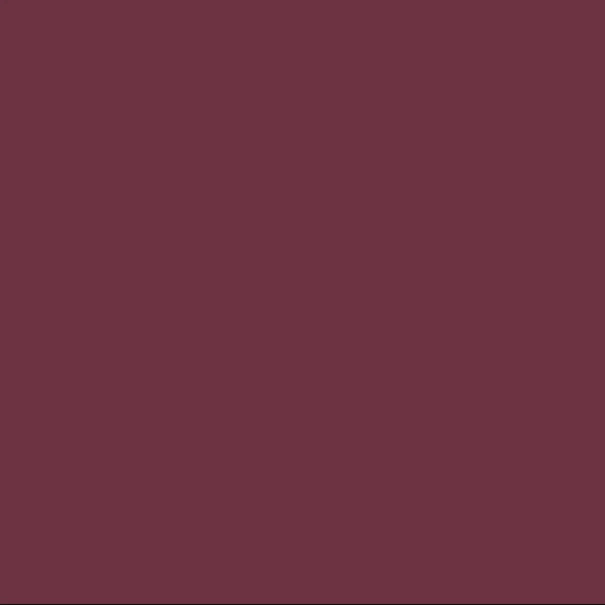 Polyester Microfiber Fabric - Burgundy (Sold per Yard)