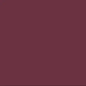 Polyester Microfiber Fabric - Burgundy (Sold per Yard)