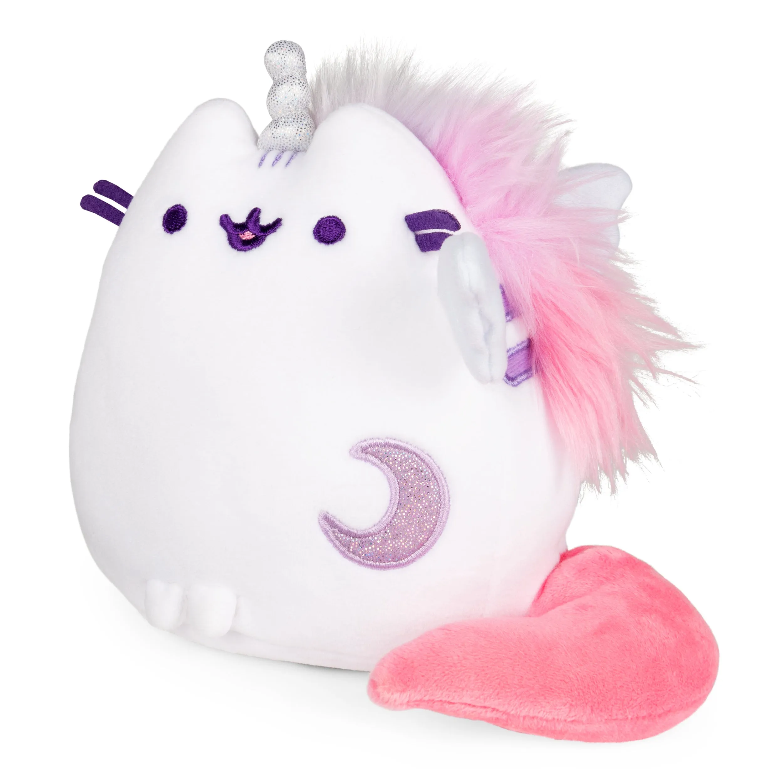 Pusheen Super Pusheenicorn, 6 in