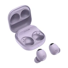 Samsung Galaxy Buds2 Pro - Lavender