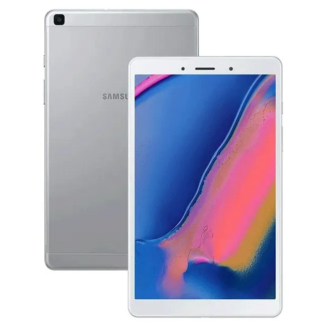 Samsung Galaxy Tab A 8.0 2019 32GB Wi-Fi