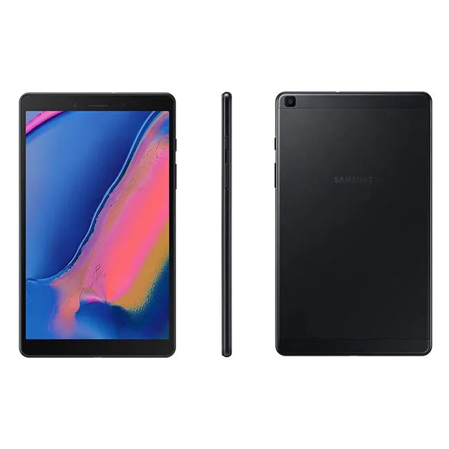 Samsung Galaxy Tab A 8.0 2019 32GB Wi-Fi