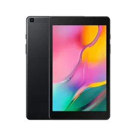 Samsung Galaxy Tab A 8.0 2019 32GB Wi-Fi