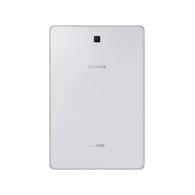 Samsung Galaxy Tab S4 10.5 64GB WiFi   4G | Unlocked