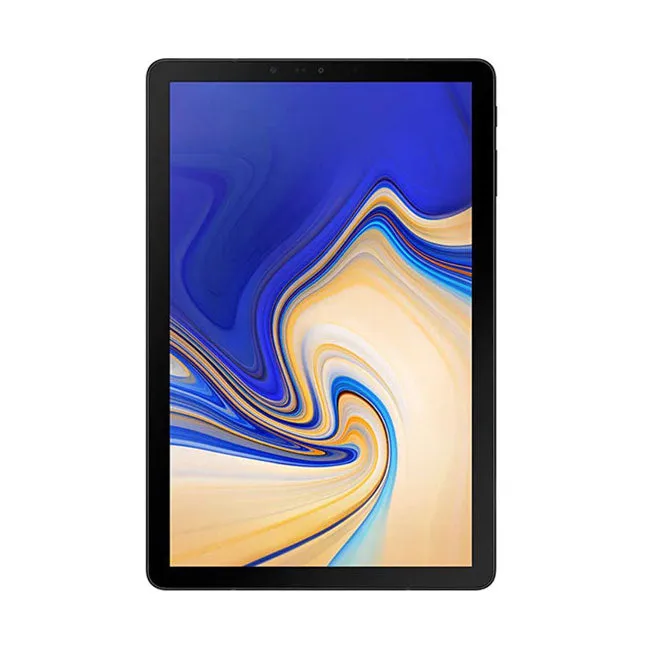 Samsung Galaxy Tab S4 10.5 64GB WiFi   4G | Unlocked