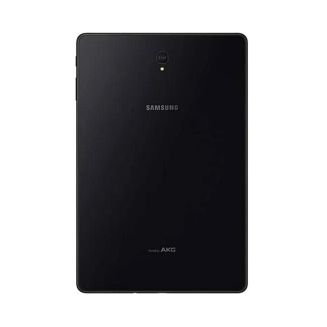 Samsung Galaxy Tab S4 10.5 64GB WiFi   4G | Unlocked