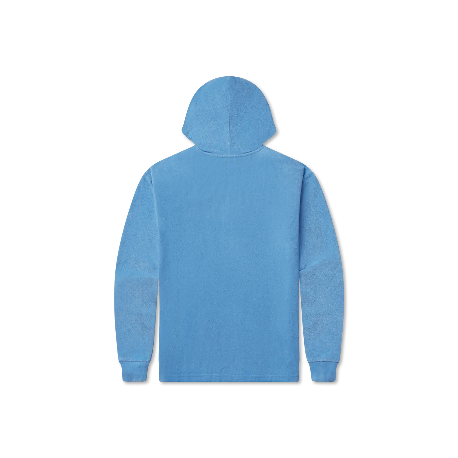 SEAWASH™ Cabana Hoodie