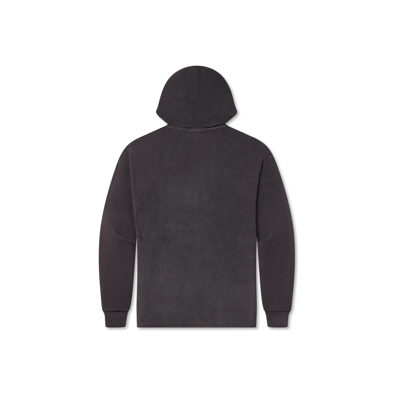 SEAWASH™ Cabana Hoodie