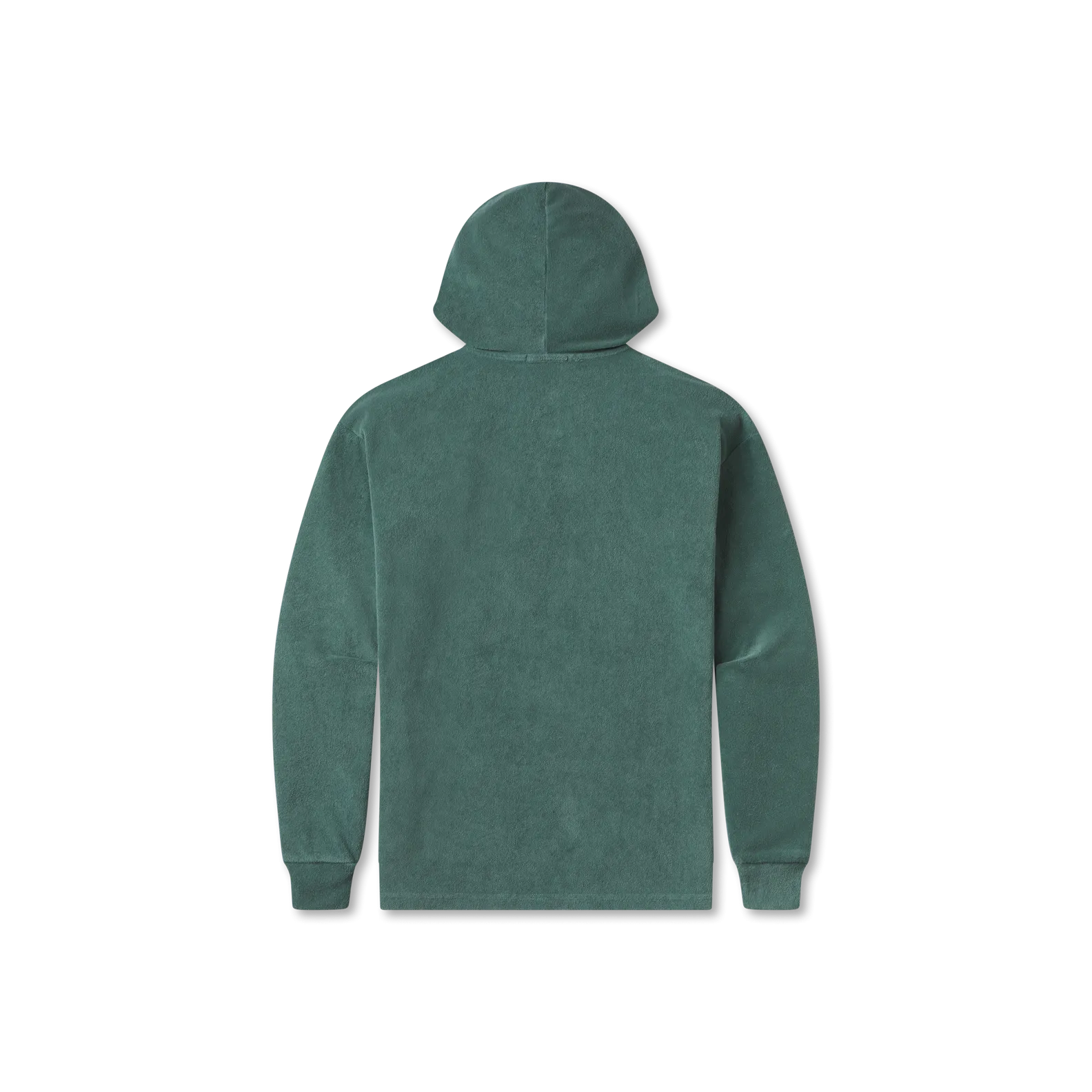 SEAWASH™ Cabana Hoodie