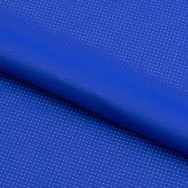 Spirit Recycled Nylon Lycra Tricot Mesh | Blue Moon Fabrics