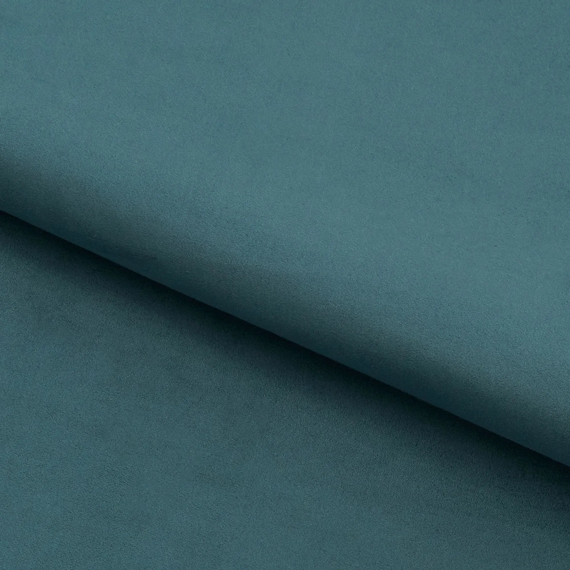 Super Suede Polyester Spandex Fabric | Blue Moon Fabrics