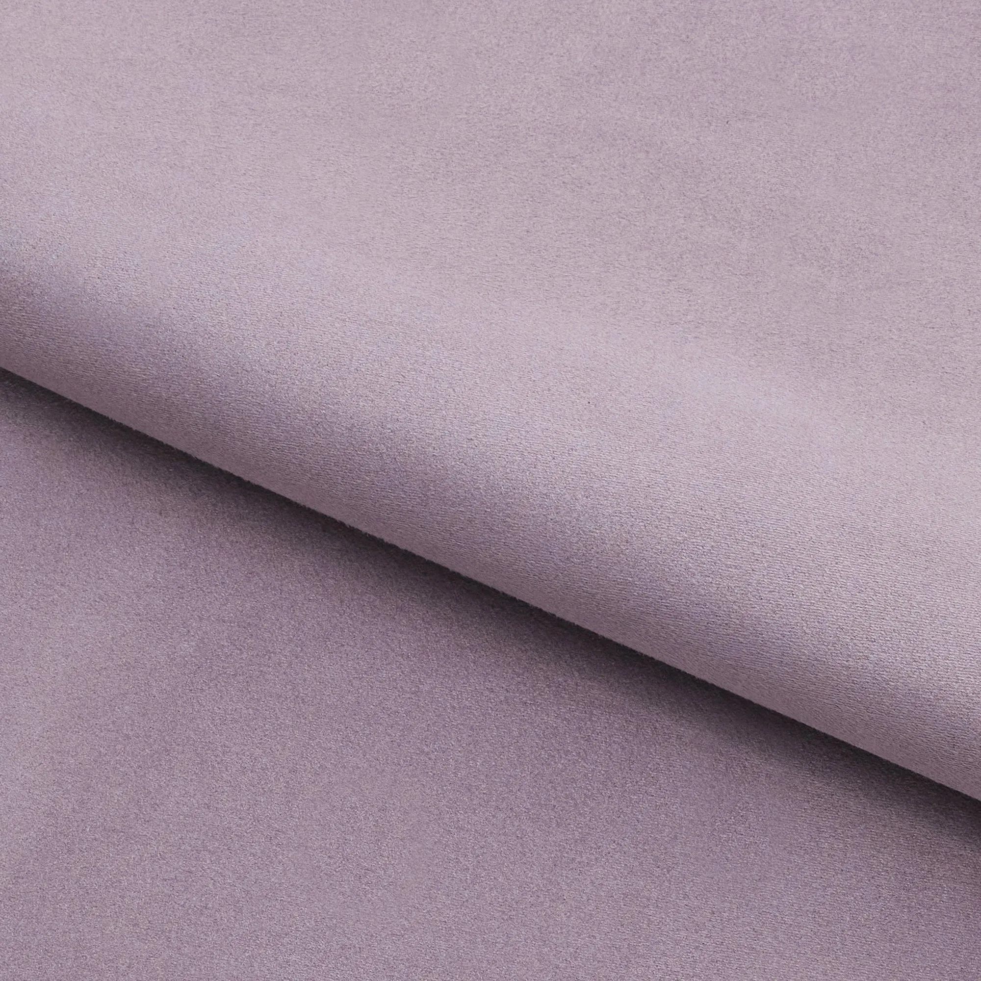 Super Suede Polyester Spandex Fabric | Blue Moon Fabrics