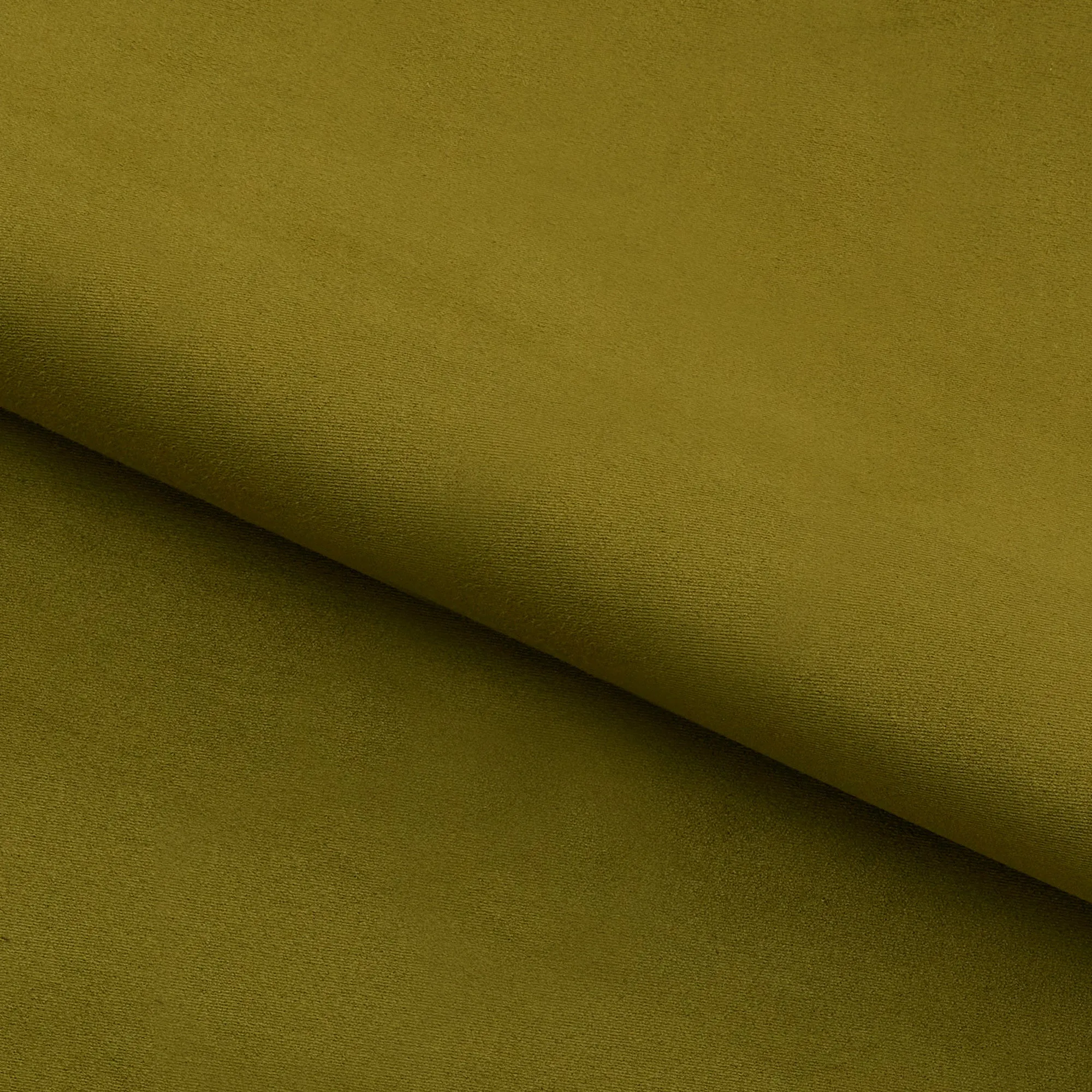 Super Suede Polyester Spandex Fabric | Blue Moon Fabrics