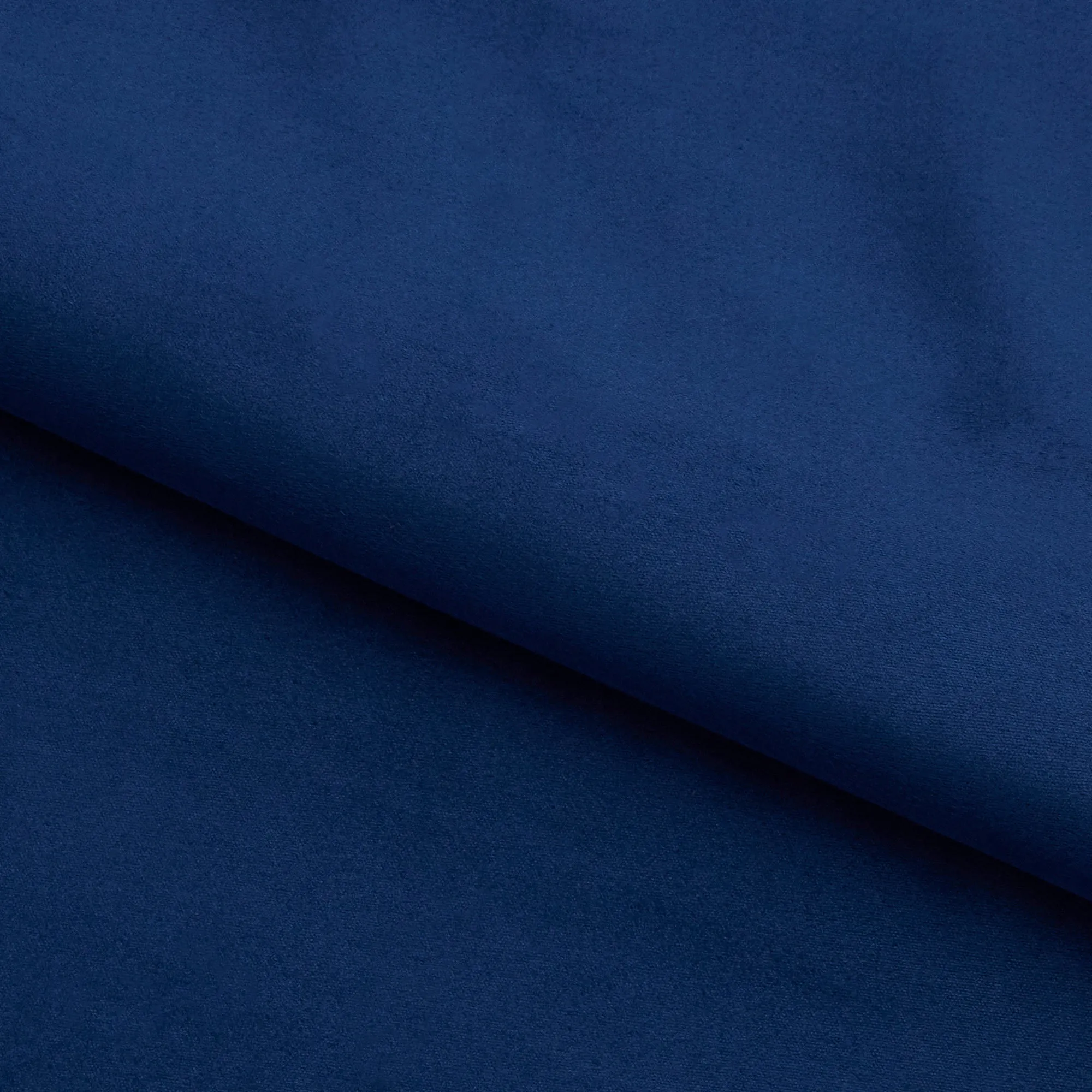 Super Suede Polyester Spandex Fabric | Blue Moon Fabrics