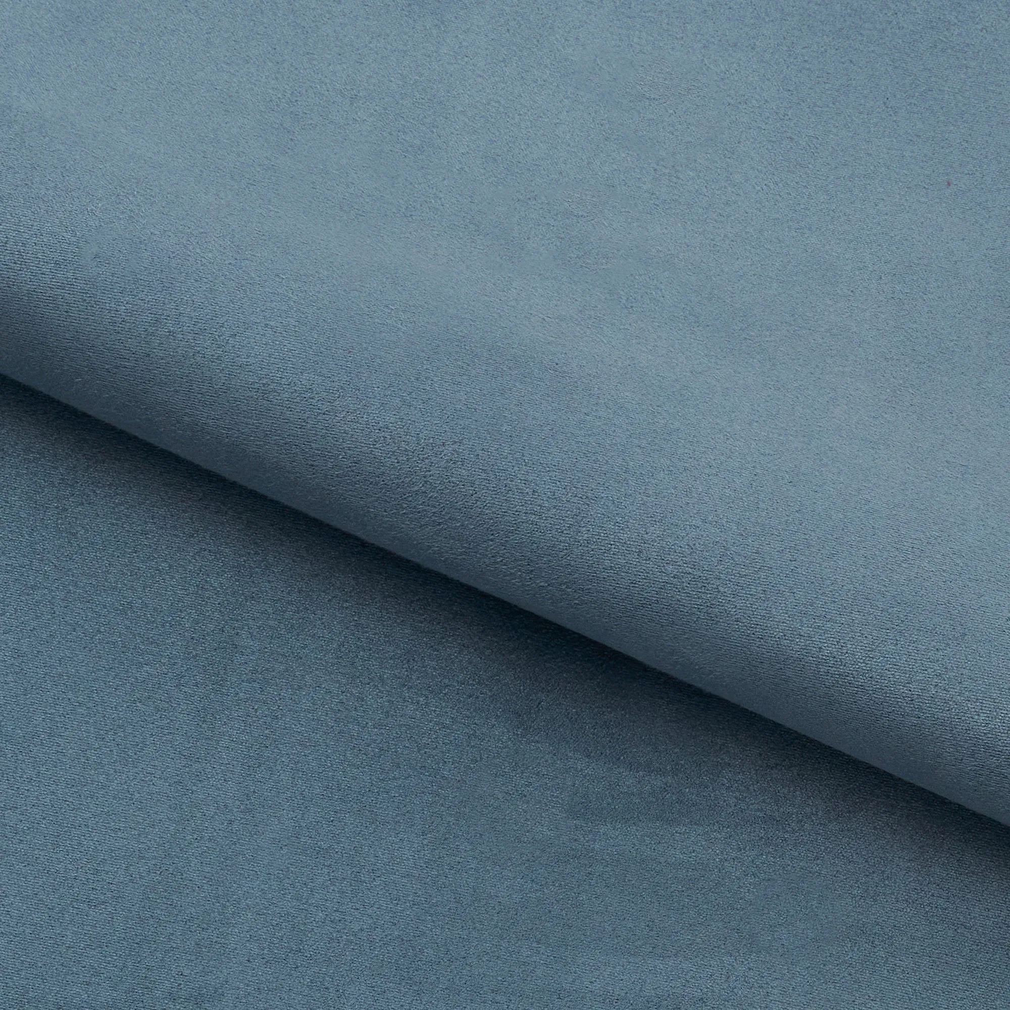 Super Suede Polyester Spandex Fabric | Blue Moon Fabrics