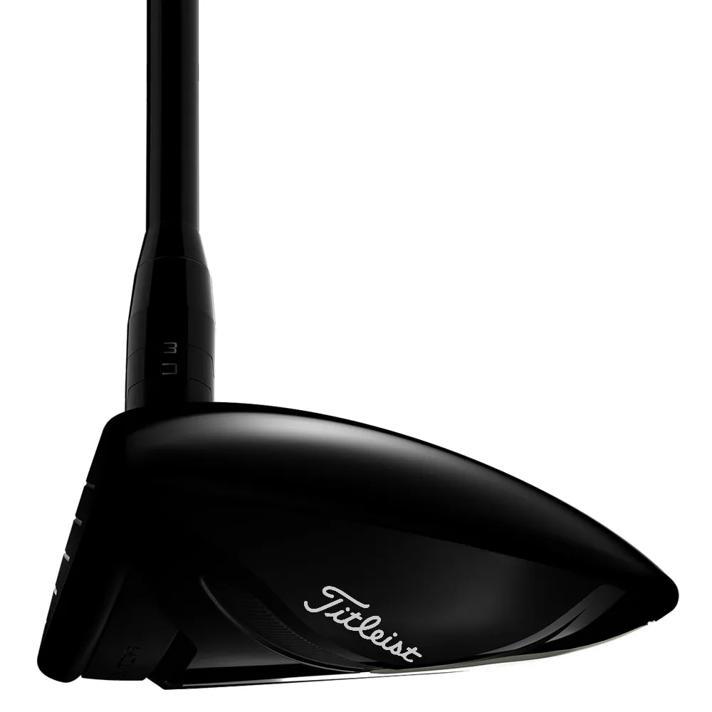 Titleist TS2 Fairway Wood 2018